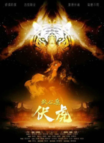 天堂久久久久va久久久久