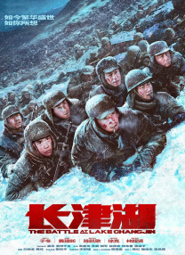 深田咏美作品番号