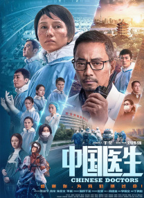 成人的天堂视频一区二区三区