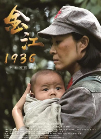 亚洲 欧美 色图