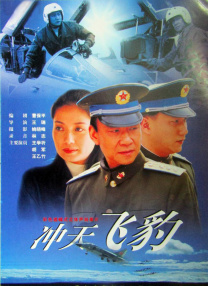 亚洲图区在线