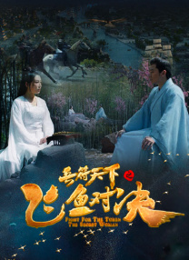 日韩精品麻豆