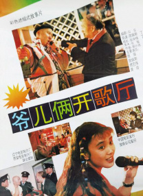 视频一区二区三区在线观看