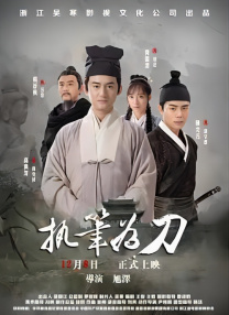 茄子视频成人永久在线