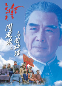 久久久亚洲影院