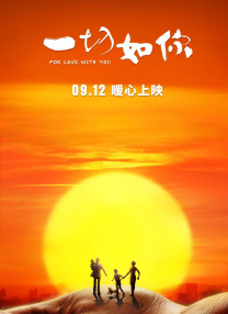 日本aaa在线观看