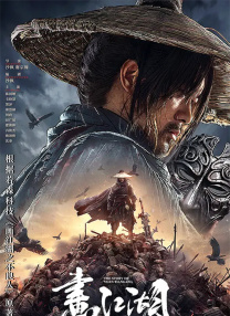 91视频青娱乐