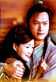 春意影院入口