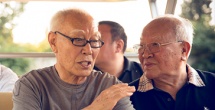 国产一区二区激情