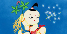 欧美精选在线观看
