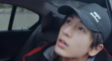 www.色婷婷