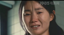 狠狠色婷婷