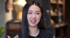 麻豆黄色在线