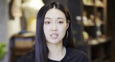 国产成人综合自拍