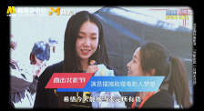 成人黄色一级视频
