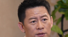 久久精品三级视频