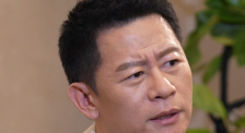 99成人免费视频
