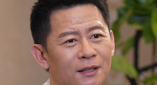 看黄色一级大片
