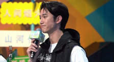 丝袜中出
