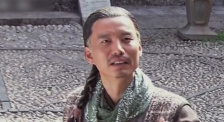 伦理电影大全