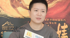 男和女一起怼怼怼30分钟