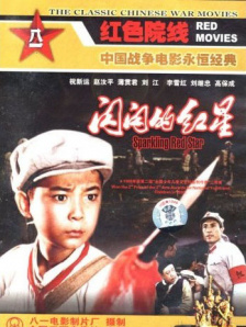 免费情趣视频在线观看完整版