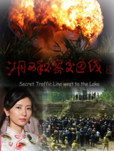 亚洲美女av在线播放