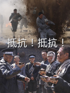 国产成人高清亚洲一区91
