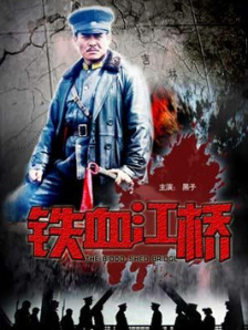 欧美xxxooo