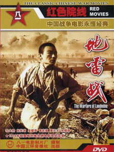 国产3页