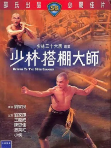 一级一毛片a级毛片欧美