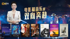 桃子视频官网