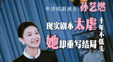 偷拍精品视频一区二区三区