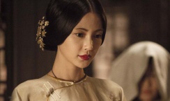 亚洲精品色婷婷在线影院麻豆