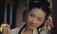 美鲍自拍