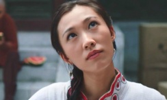 欧美第一夜