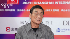 国产免费一区2区3区4区