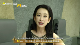 亚洲男人的天堂网站