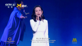 久久一本