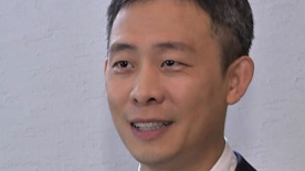柳梦曦