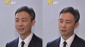 国产精品高清在线观看93