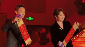 精品国产中文一级毛片在线看