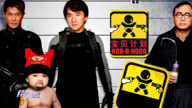 亚洲秘社一区二区三区图片