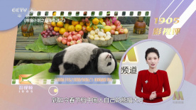 欧洲亚洲一区二区三区