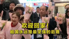 欧亚专线欧洲s码在线