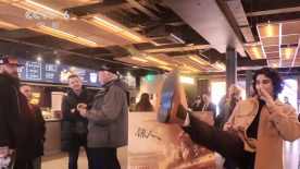 成人在线小视频