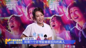 午夜亚洲一区二区福利