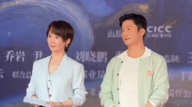 末成年娇小性色xxxxx仙踪