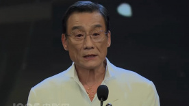 做变态的流氓情侣