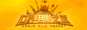av影院在线播放